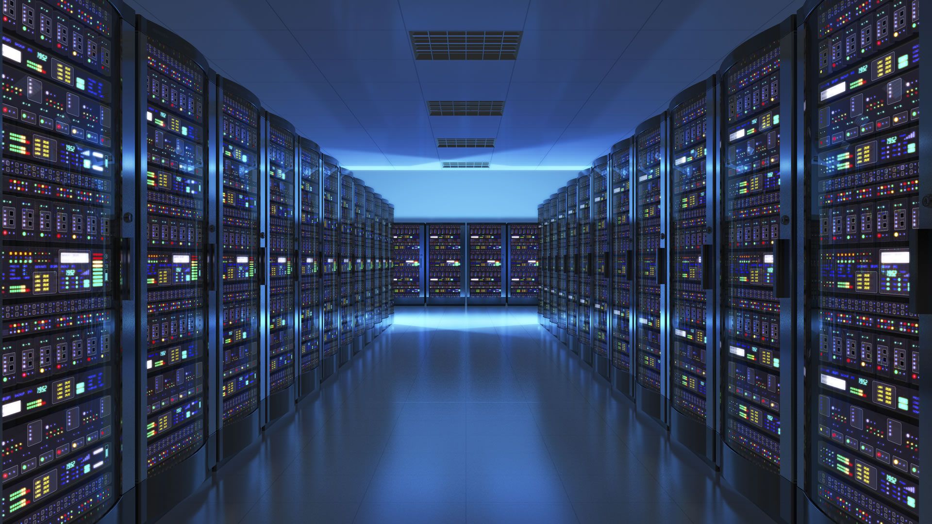 it-banner