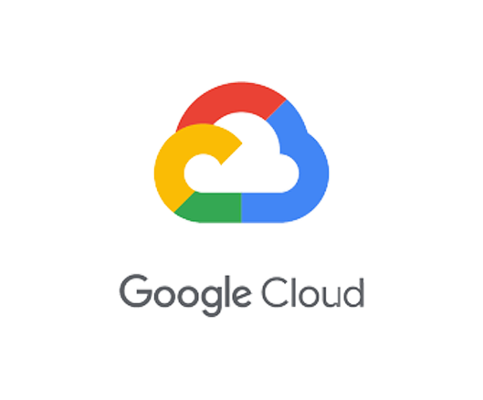 alibabacloud-icon