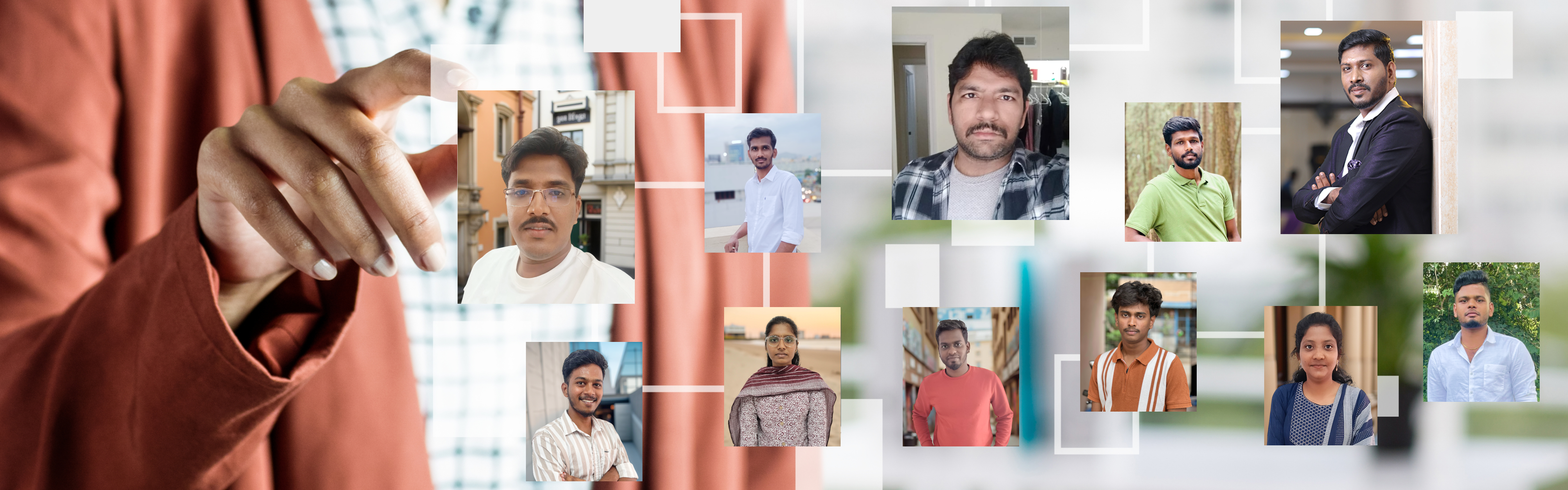 it-banner